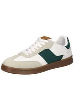 Bullboxer Sneaker Herren