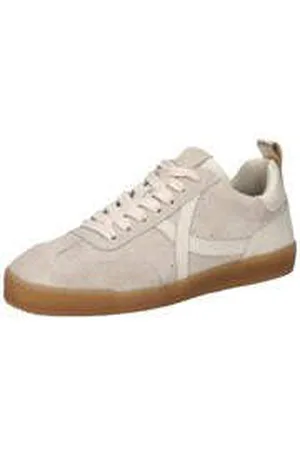 Bullboxer Sneaker Damen