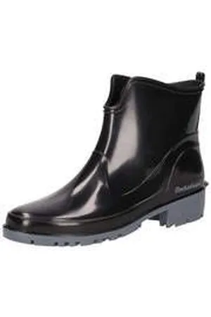 Bockstiegel Elke Gummistiefel Damen