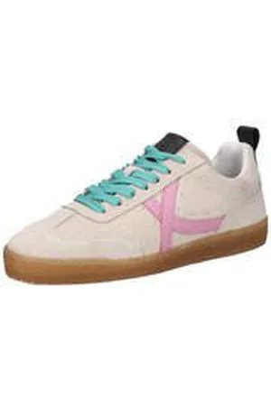Bullboxer Sneaker Damen