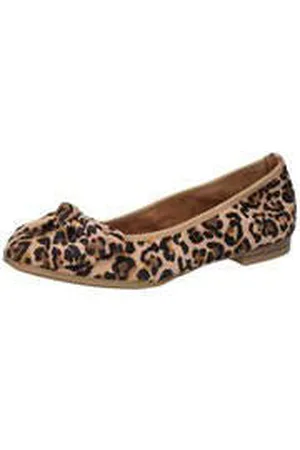 Tamaris Ballerina Damen