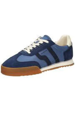 GANT Baylle Sneaker Herren
