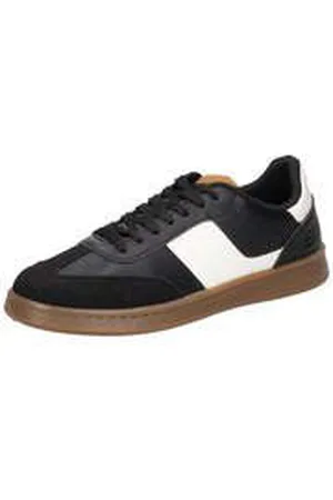 Bullboxer Sneaker Herren