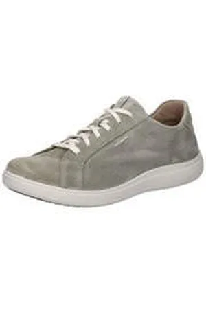 Josef Seibel Megan 07 Schnürer Damen