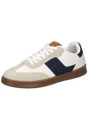Bullboxer Sneaker Herren