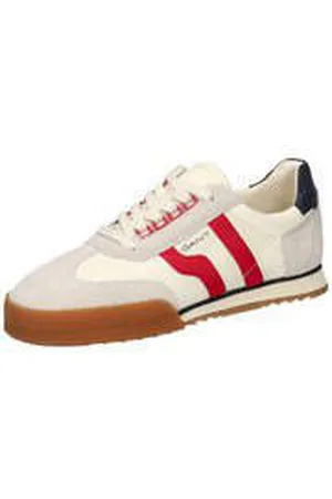 GANT Baylle Sneaker Herren