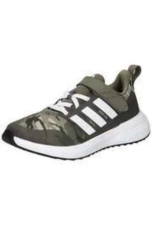 adidas Fortarun 2.0 EL K Sneaker Jungen