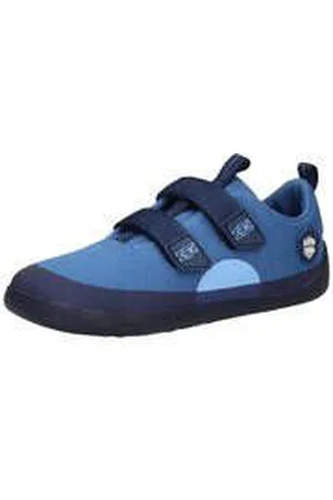 Affenzahn Lucky Barfußschuhe Jungen