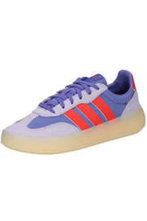 adidas Barreda Decode Sneaker Damen
