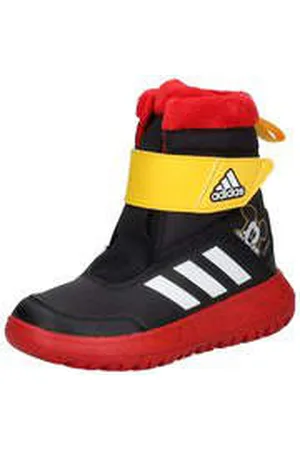 adidas Winterplay Mickey C Boots Mädchen|Jungen