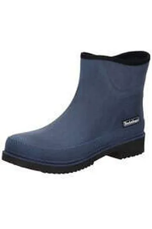 Bockstiegel Nicole Gummistiefel Damen