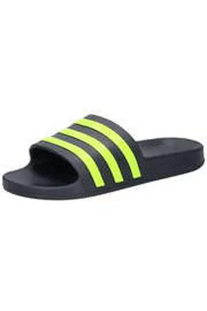 adidas Adilette Aqua Slides Damen|Herren