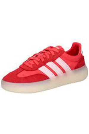 adidas Barreda Decode Sneaker Damen