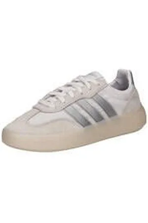 adidas Barreda Decode Sneaker Damen