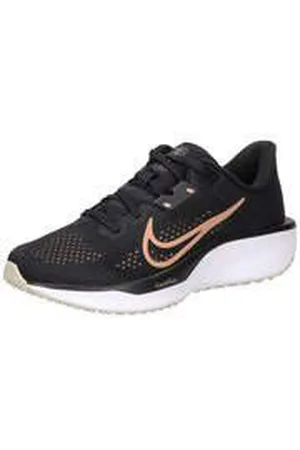 Nike Quest 6 Running Damen