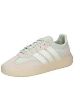adidas Barreda DecodeSneaker Damen