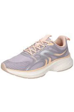 barbarella Schnürsneaker Damen