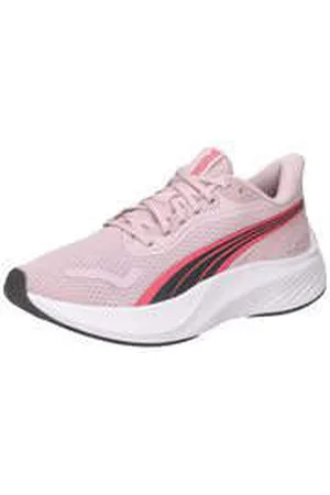 PUMA Pounce Lite Jr Running Mädchen