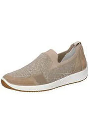 ARA Slipper Damen