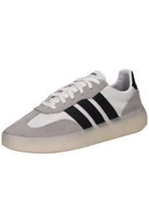adidas Barreda Decode Sneaker Herren