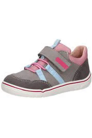 Ricosta Ello Barfußschuhe Mädchen