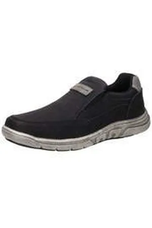 TOM TAILOR Slipper Herren