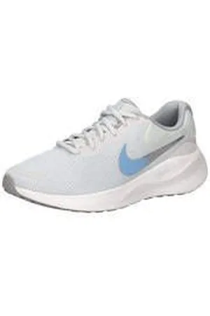 Nike Revolution 7 Running Damen