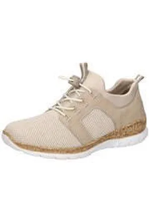 Rieker Slipper Damen