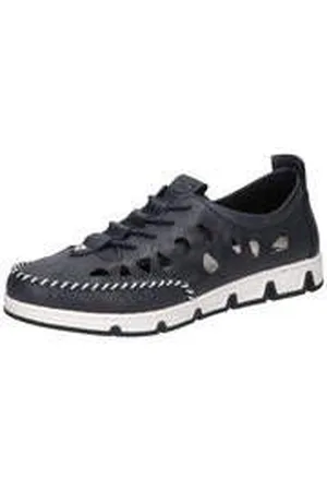 Rieker Slipper Damen