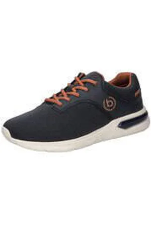 Bugatti Sneaker Herren