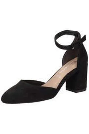 Tamaris Spangenpumps Damen