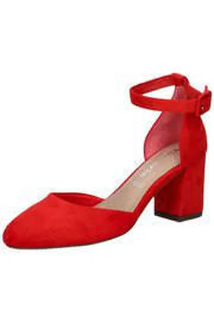 Tamaris Spangenpumps Damen