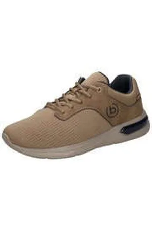 Bugatti Sneaker Herren