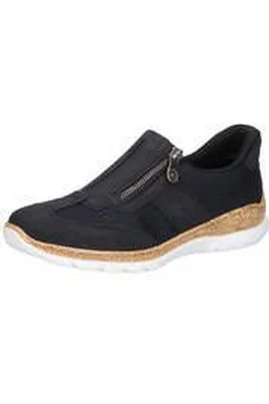 Rieker Slipper Damen