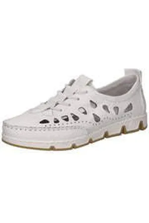 Rieker Slipper Damen