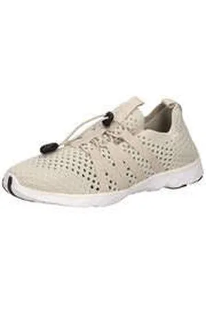 Tallywish Badeschuhe Damen