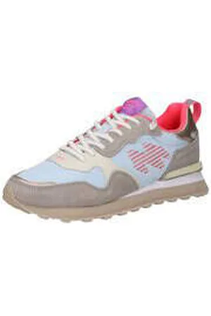 Maripe MRP Sneaker Damen