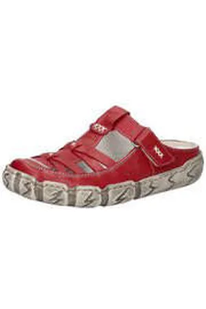 Rieker Sabot Damen