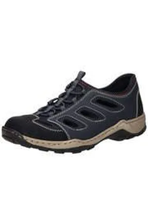 Rieker Slipper Herren