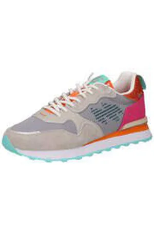 Maripe MRP Sneaker Damen