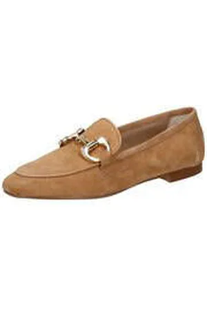 Gianluca Pisati Slipper Ninfa Damen