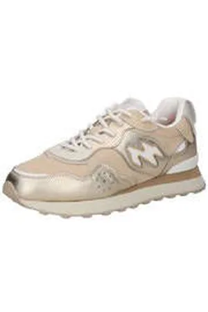 Maripe MRP Sneaker Damen