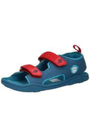 Affenzahn Airy Barfußschuhe Jungen