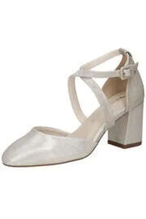 Tamaris Spangenpumps Damen