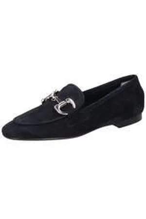 Gianluca Pisati Slipper Ninfa Damen