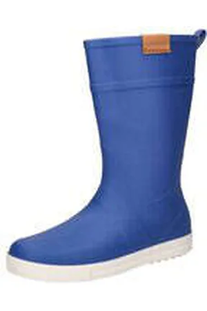 Bockstiegel Silke Gummistiefel Damen