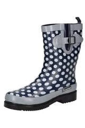 Bockstiegel Dorin-K Gummistiefel Damen