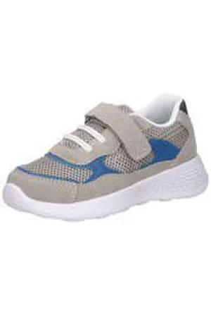 Leone Lauflern Sneaker Jungen