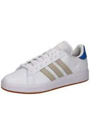 adidas Grand Court Base 2.0 Sneaker Herren