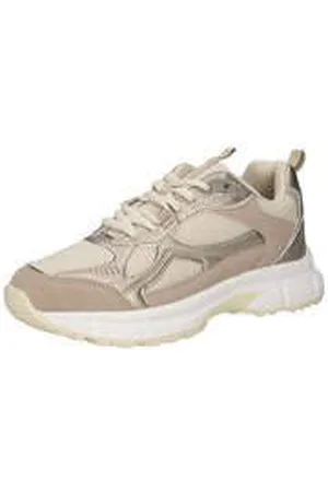 barbarella Sneaker Damen